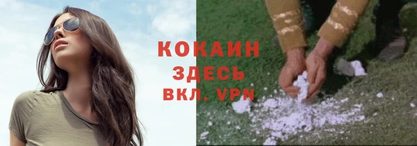 а пвп мука Арсеньев